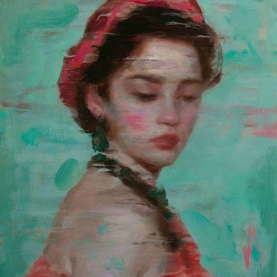 Furry数位绘画技巧福瑞交流群